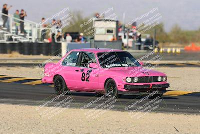 media/Nov-23-2024-Nasa (Sat) [[59fad93144]]/Race Group B/Race Set 1/